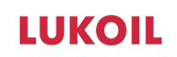 合作企業